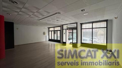 Photo 2 of Premises for sale in Almadrava - Canyelles - Puig-Rom, Girona