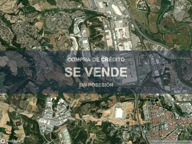 Piso en venta en Sant Esteve Sesrovires con Trastero