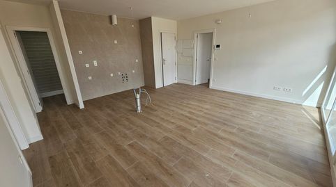 Foto 3 de Pis en venda a Calle Fuenteovejuna, Villimar - V1 - V2 - S3 - S4 - San Cristobal, Burgos Capital