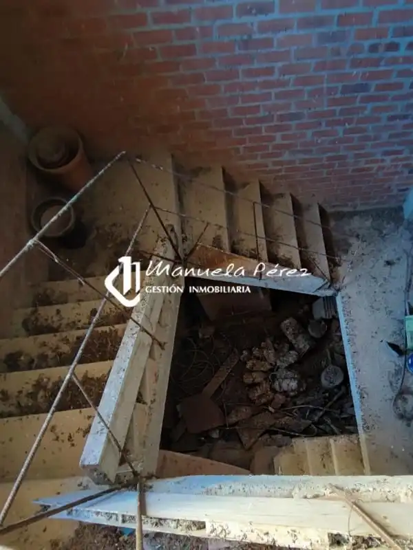 Pis en venda a Arroyo de la Luz, imagen 10