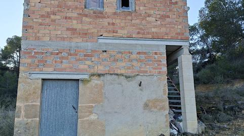 Photo 5 of Country house for sale in T-723, Batea, Tarragona