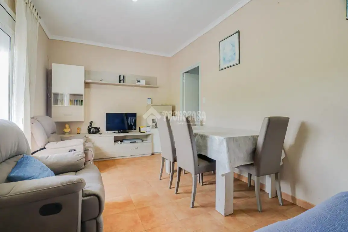 Flat for sale in Vinyets - Molí Vell, imagen 7