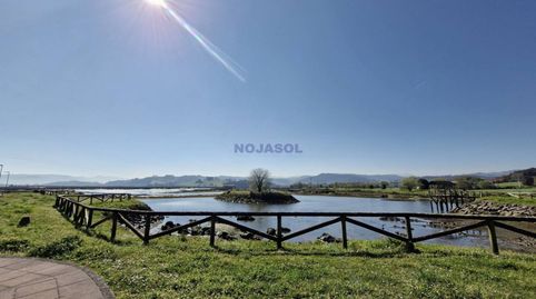 Foto 2 de Casa adosada en venta en Calle Escalante, Escalante, Cantabria