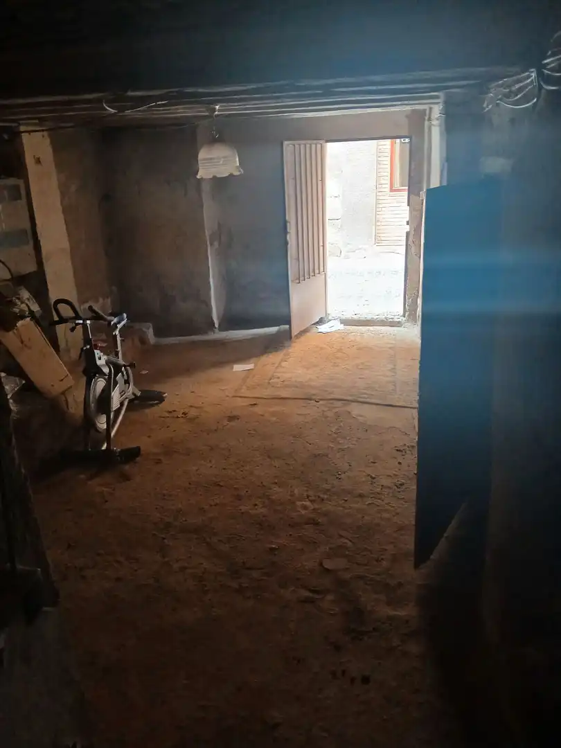 Casa o chalet en venta en Navarrete