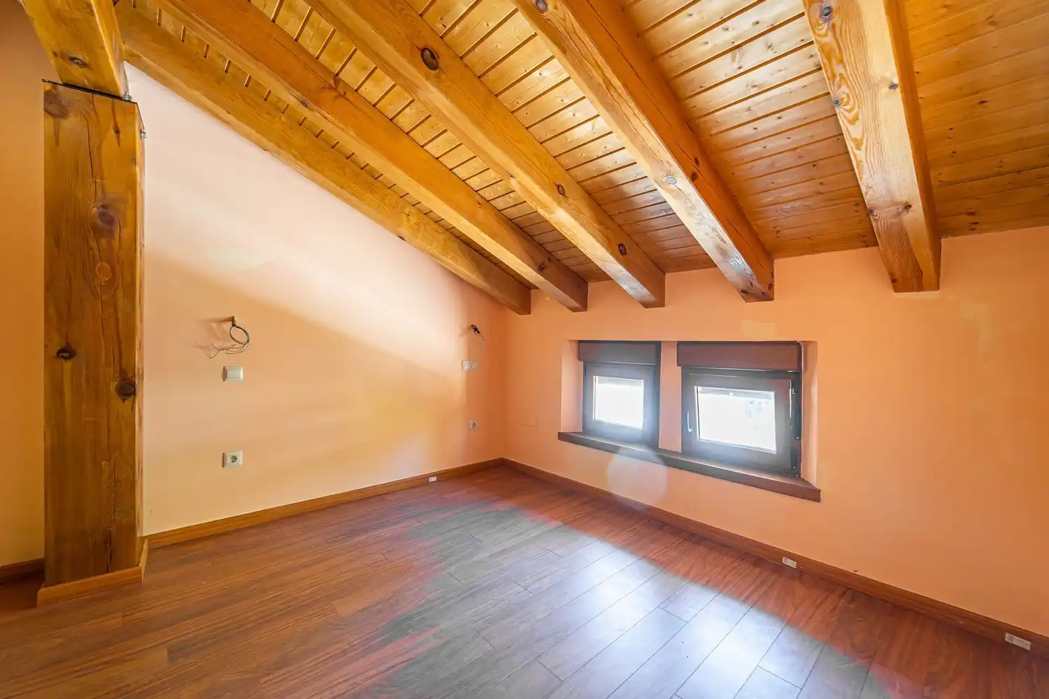Villa à vendre à REAL, imagen 21