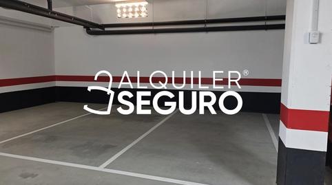 Photo 5 of Flat to rent in De Saturno, Valdefierro, Zaragoza