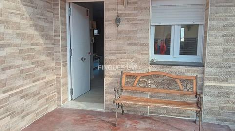 Foto 3 de Casa o xalet en venda a Montseny, 1, Fogars de la Selva, Barcelona