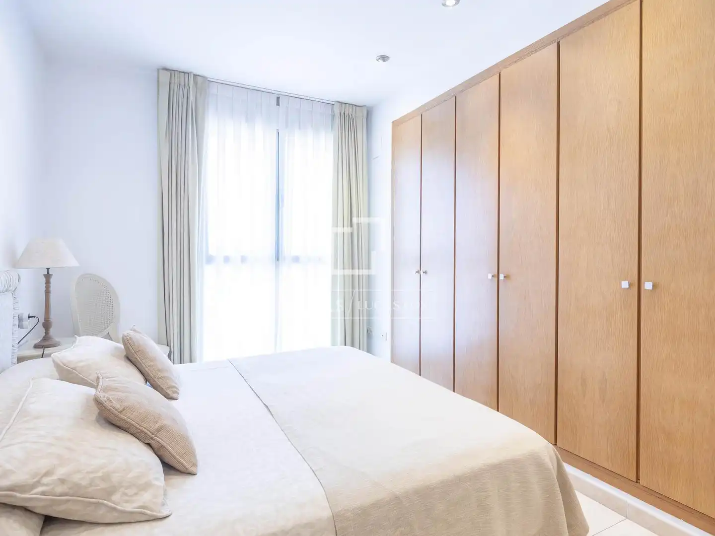 Wohnung mit Aufzug zum Verkauf in La Patacona, imagen 35