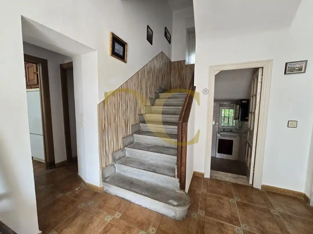 Maison avec terrasse à vendre à Nueva de Llanes, imagen 16