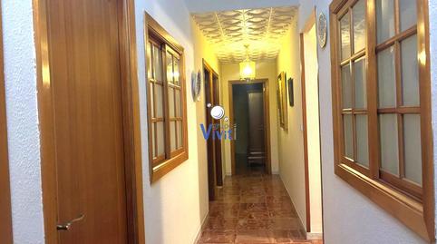 Photo 4 of House or chalet for sale in La Paz, Alcalá de Guadaira