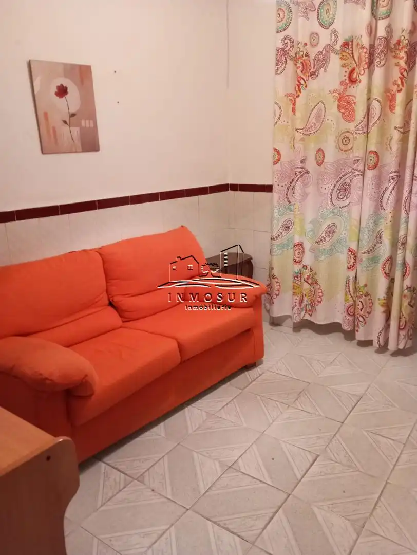 House for sale in San Francisco, imagen 2
