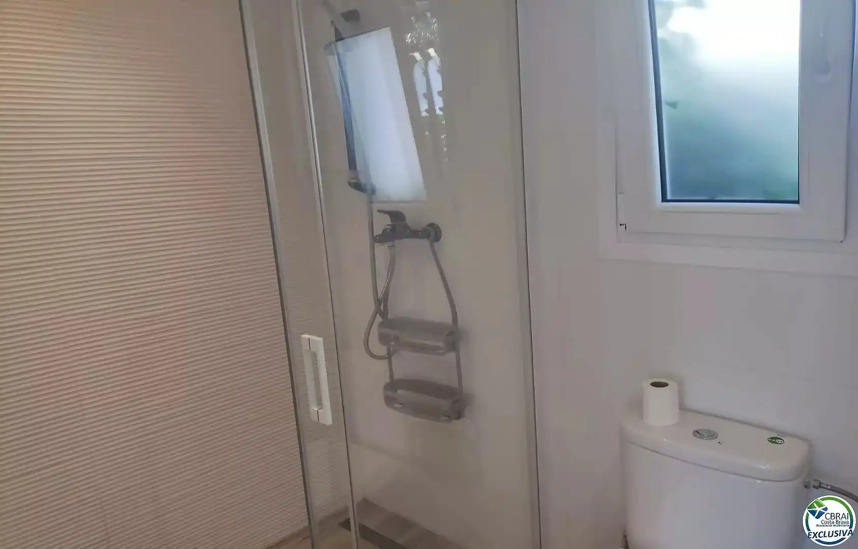 Casa amb piscina en venda a Calle Peni 62A, imagen 13