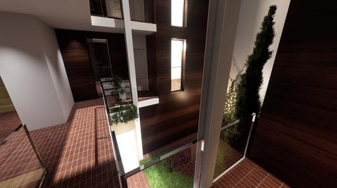 Photo 4 of Premises for sale in Carrer de la Font, 26, Sant Joan - Vilarromà, Girona