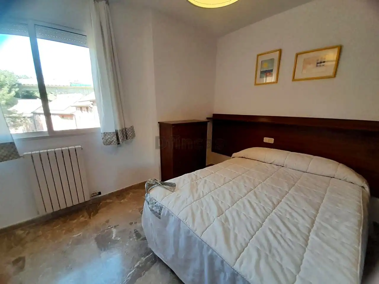 Appartamento con ascensore in vendita a Travesía Santa Mónica, imagen 6