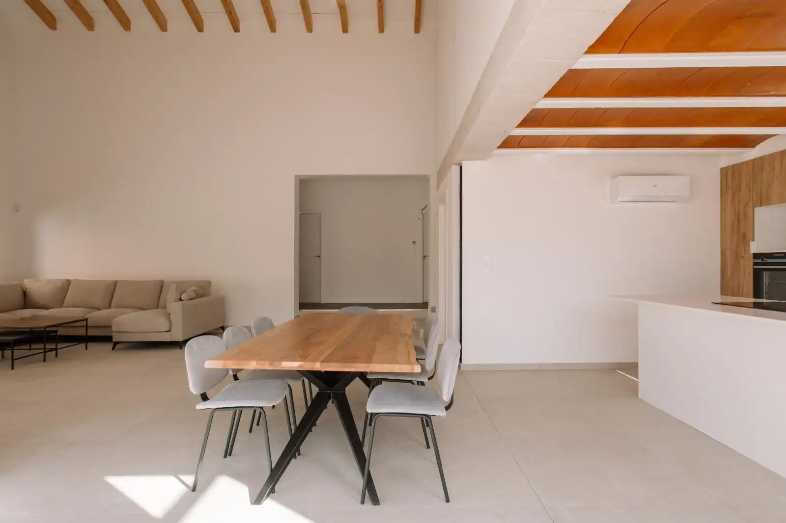 Villa con piscina in vendita a Orxeta, imagen 13