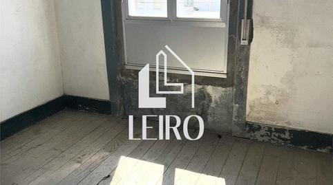 Photo 3 of House or chalet for sale in O Carril, Pontevedra