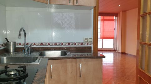 Foto 3 de Piso en venta en Carrer de Cervantes, Vista Alegre, Castelldefels