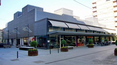 Photo 5 of Residential for sale in Partida Inmediaciones Polig B, 1, El Tubo, Alicante