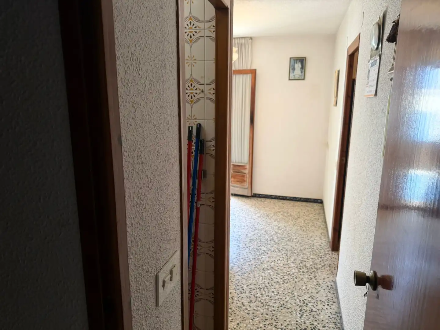 Adossat en venda a Calle Mayor 2, imagen 32