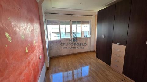 Foto 5 de Pis en venda a Núñez de Balboa, Fuensanta- Arcángel, Córdoba