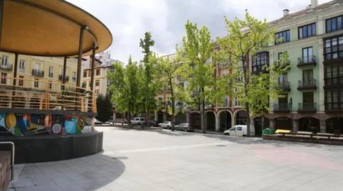 Photo 3 of Flat for sale in Centro, Cantabria