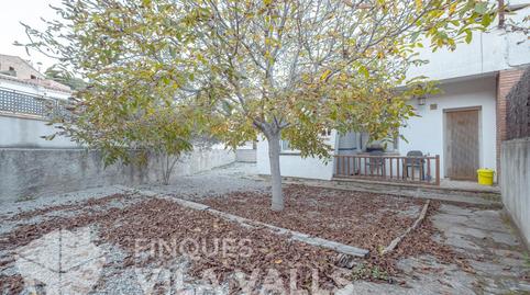 Photo 2 of House or chalet for sale in Castellterçol, Barcelona