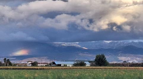 Foto 5 de Residencial en venda a Calle Fernando de Los Ríos, 21, Santa Fe, Granada