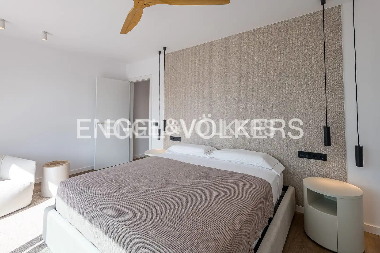 Maison avec terrasse à vendre à Vallpineda - Santa Bárbara, imagen 18