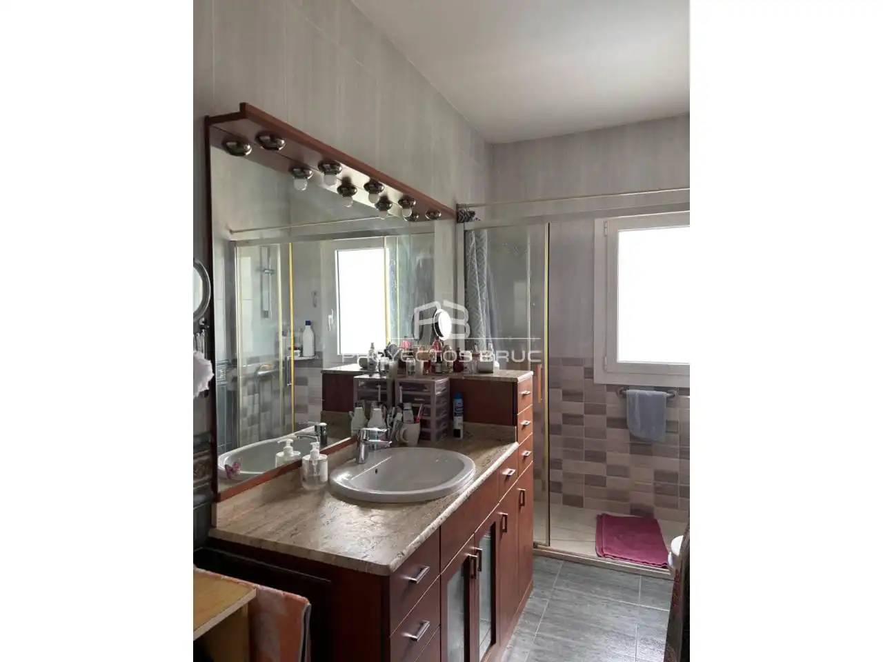 Villa avec piscine à vendre à Abrera, imagen 13