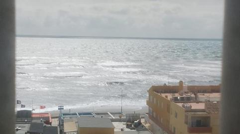 Foto 4 de Piso en venta en El Sabinar – Urbanizaciones – Las Marinas – Playa Serena, Roquetas de Mar