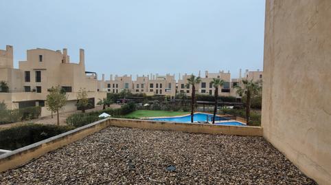 Foto 5 de Apartament en venda a Corvera, Murcia