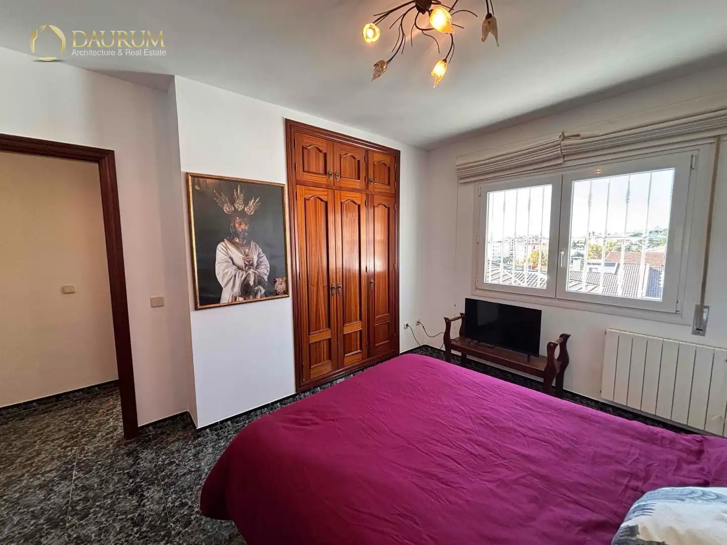 House for sale in AVENIDA INMACULADA CONCEPCIÓN, imagen 53