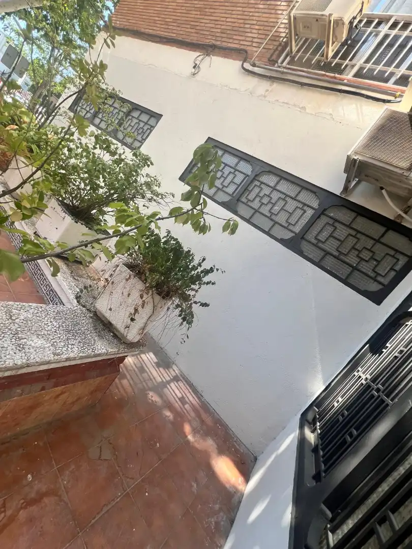 Local comercial en venda a Calle de Antonio de Leyva, imagen 7
