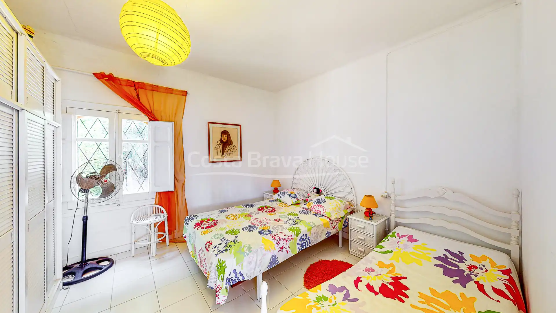 Haus mit Pool zum Verkauf in Passatge catalonia, imagen 39