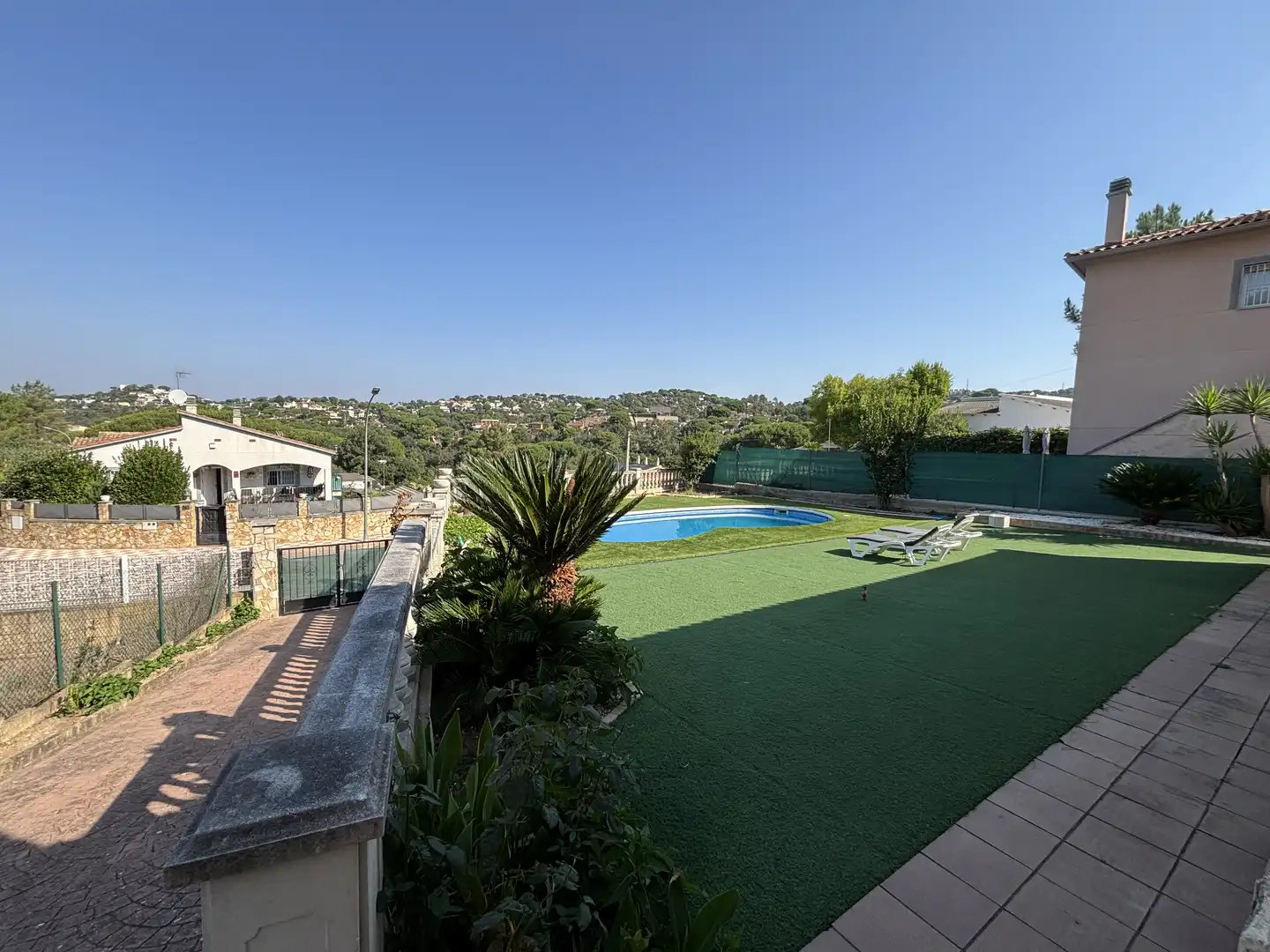 Maison avec piscine à vendre à Lloret Residencial - Montlloret, imagen 19