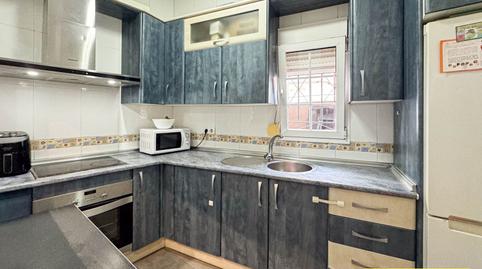 Photo 3 of House or chalet for sale in Cantareros , Los Molinos - Villa Blanca,  Almería Capital