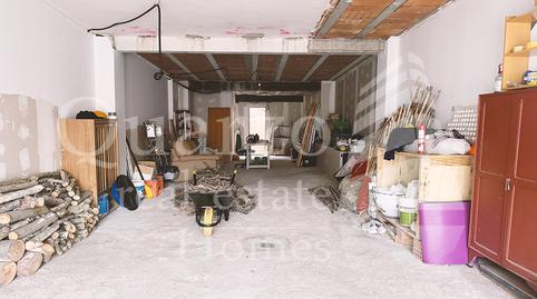 Foto 3 de Casa adosada en venta en Carrer Doctor Marañón, Antella, Valencia