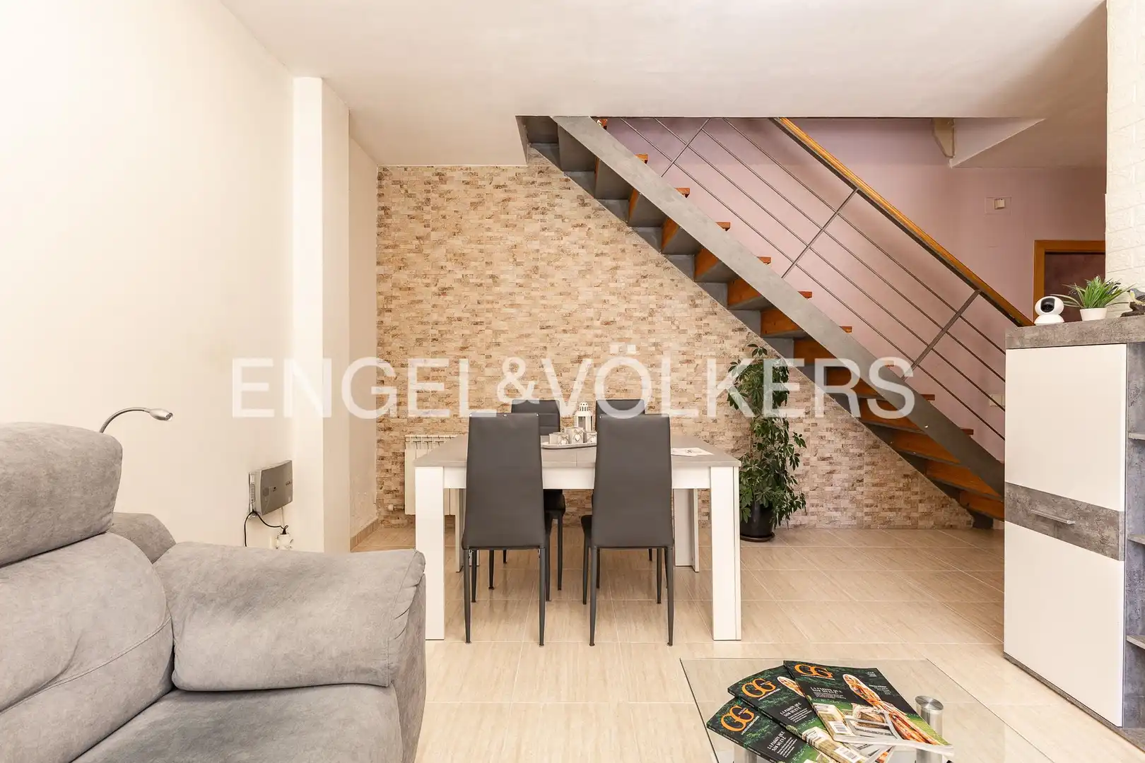 Detached homes for sale in Sant Celoni, Barcelona