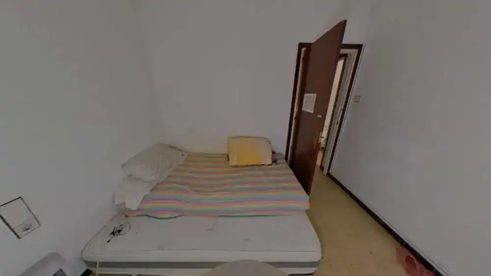 Wohnung zum Verkauf in Carrer del Periodista Grané, imagen 40