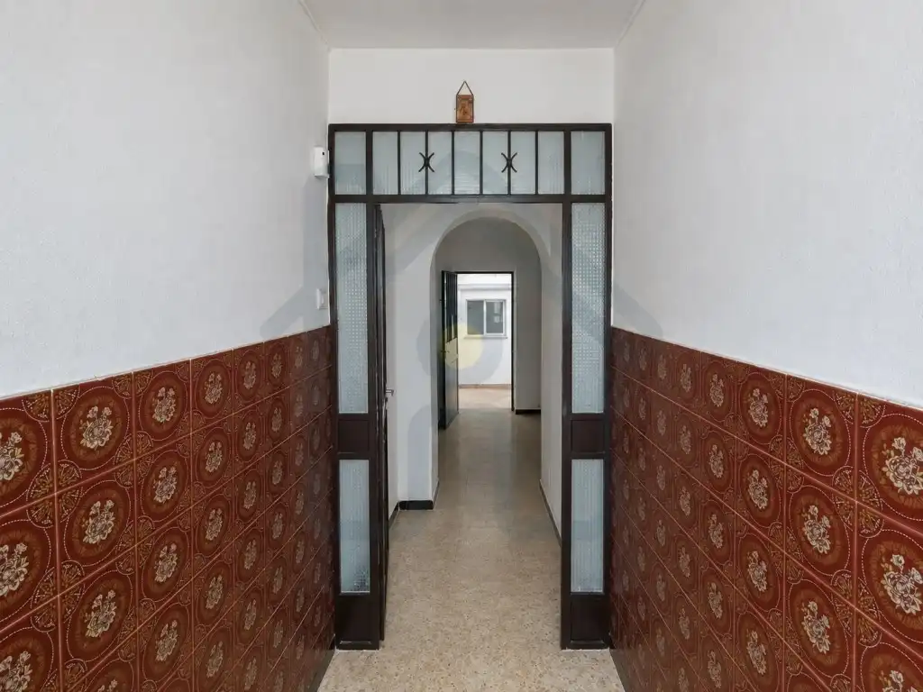 Casa o xalet en venda en Morón de la Frontera, Sevilla