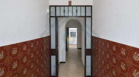 Foto 2 de Casa o xalet en venda a Morón de la Frontera, Sevilla