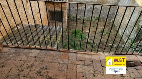 Foto 4 de Casa o xalet en venda a Carrer de Sant Genís, Navàs, Barcelona