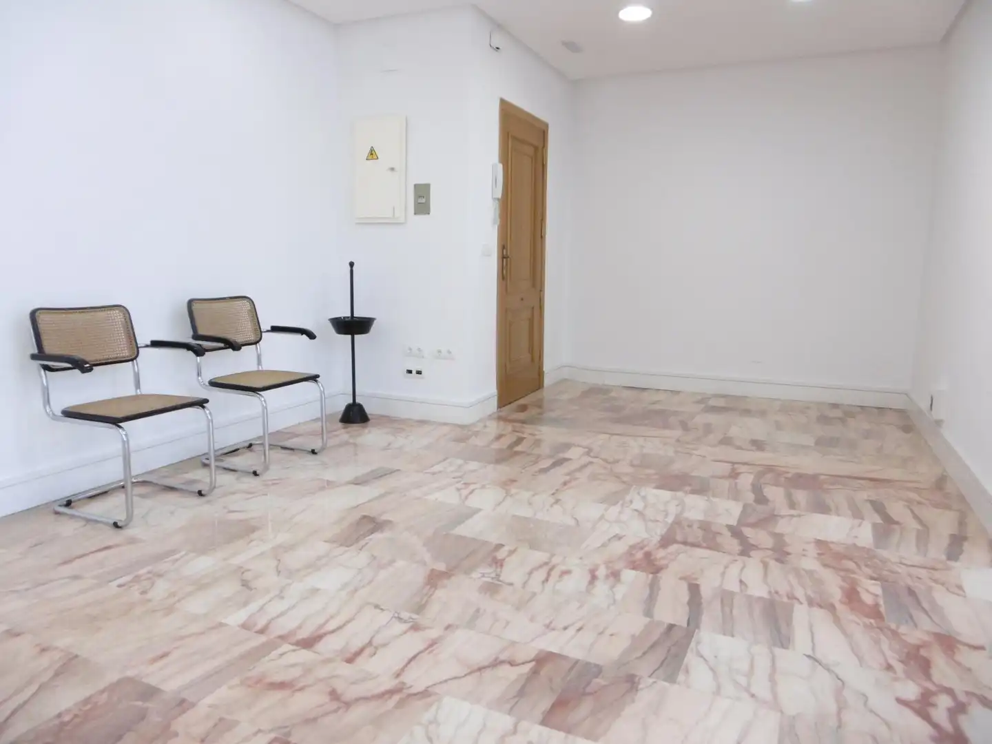 Office space to rent in santiago 9, imagen 24
