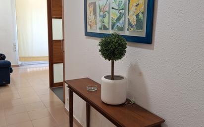 Flat for sale in  Tarragona Capital  with Air Conditioner and Terrace