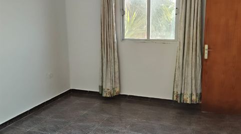 Foto 3 de Casa o chalet en venta en N/a, -1, Arico, Santa Cruz de Tenerife