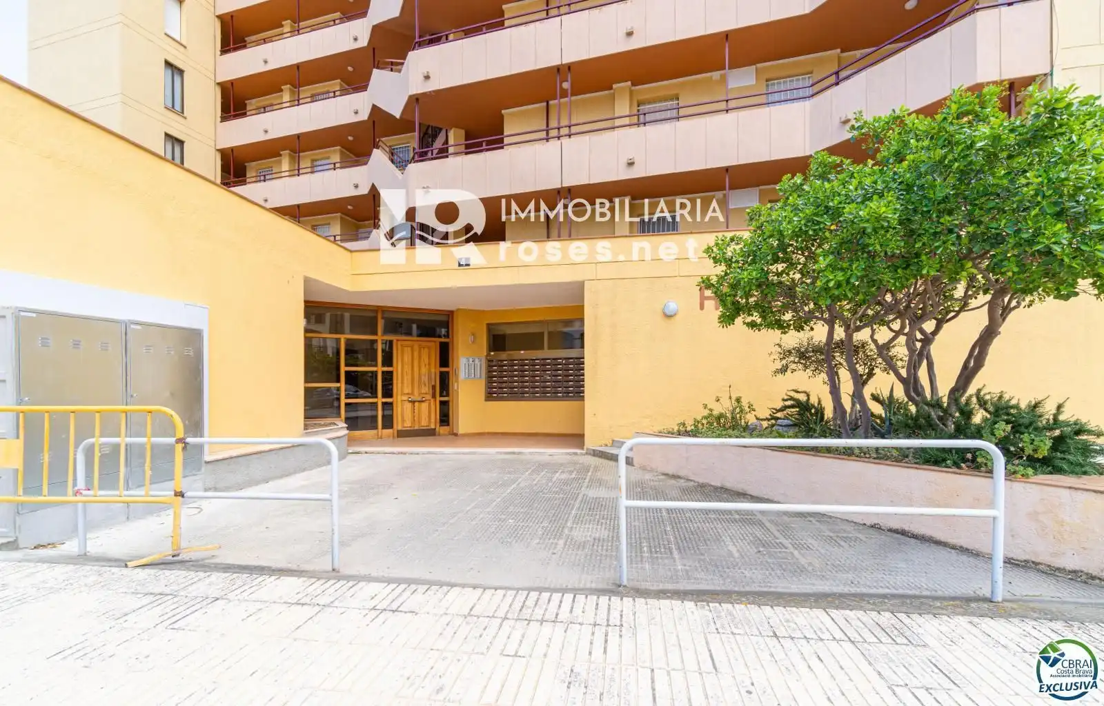 Appartement avec ascenseur à vendre à pedro calderon de la barca, imagen 20