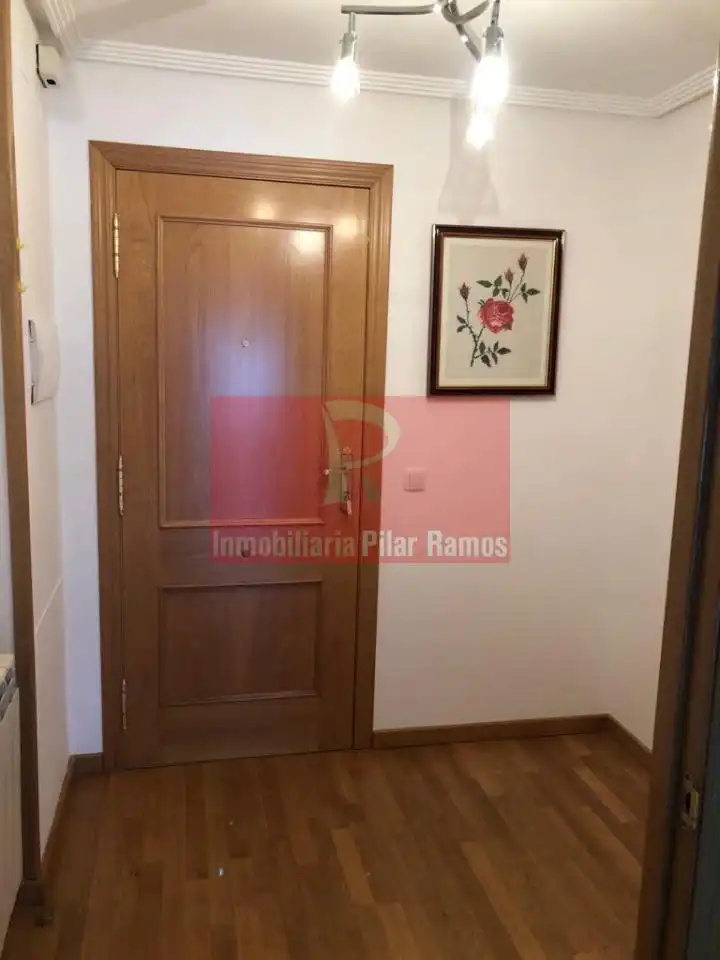 Piso en venta en Carrizo con Calefacción, Parquet y Trastero