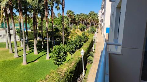 Photo 2 of Flat for sale in Caballero Bonald - San José Obrero - Guadalcacín, Cádiz