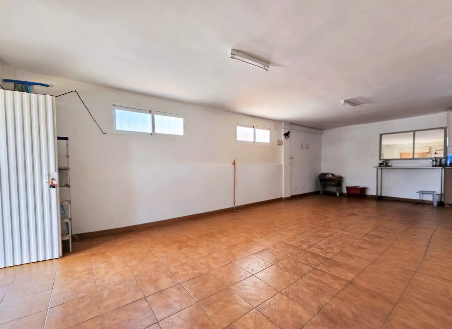 Casa amb terrassa en venda a Pedanías Oeste, imagen 46
