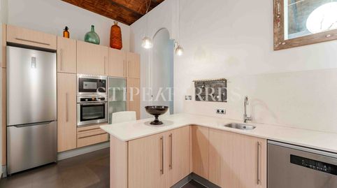 Photo 2 of Flat for rent in Carrer de la Diputació, Dreta de l'Eixample, Barcelona Capital